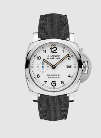 Panerai Luminor Marina 44mm Replica Watch PAM01499